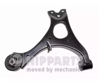Рычаг независимой подвески колеса, подвеска колеса NIPPARTS купить