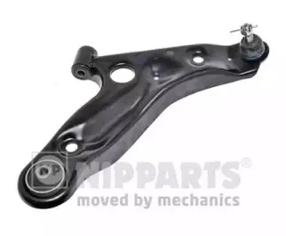 Рычаг независимой подвески колеса, подвеска колеса NIPPARTS купить