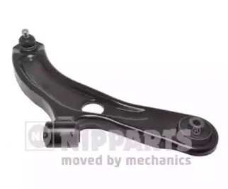 Рычаг независимой подвески колеса, подвеска колеса NIPPARTS купить