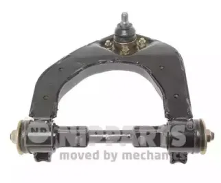 Рычаг независимой подвески колеса, подвеска колеса NIPPARTS купить