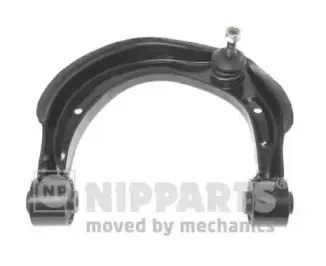 Рычаг независимой подвески колеса, подвеска колеса NIPPARTS купить