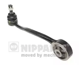 Рычаг независимой подвески колеса, подвеска колеса NIPPARTS купить