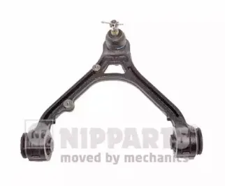 Рычаг независимой подвески колеса, подвеска колеса NIPPARTS купить