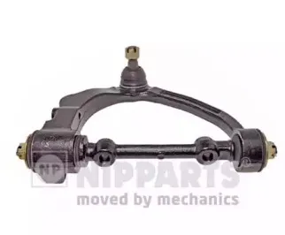 Рычаг независимой подвески колеса, подвеска колеса NIPPARTS купить