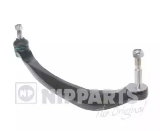 Рычаг независимой подвески колеса, подвеска колеса NIPPARTS купить
