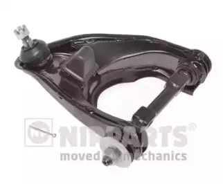 Рычаг независимой подвески колеса, подвеска колеса NIPPARTS купить