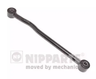 Рычаг независимой подвески колеса, подвеска колеса NIPPARTS купить
