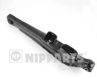 Рычаг независимой подвески колеса, подвеска колеса NIPPARTS купить