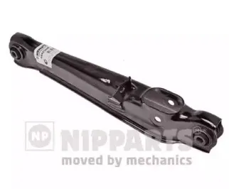 Рычаг независимой подвески колеса, подвеска колеса NIPPARTS купить