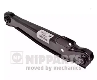 Рычаг независимой подвески колеса, подвеска колеса NIPPARTS купить