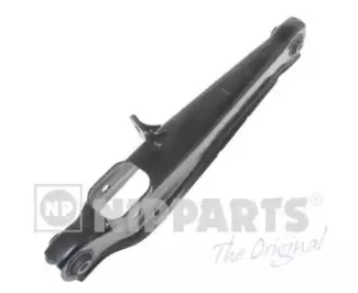 Рычаг независимой подвески колеса, подвеска колеса NIPPARTS купить