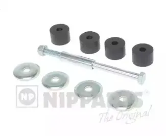 Тяга / стойка, стабилизатор NIPPARTS купить