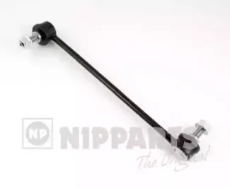 Тяга / стойка, стабилизатор NIPPARTS купить