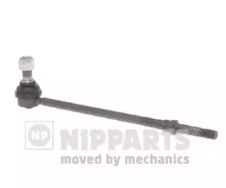 Тяга / стойка, стабилизатор NIPPARTS купить