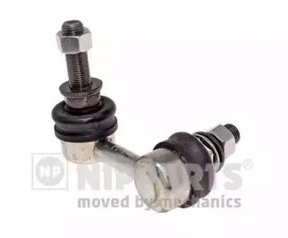 Тяга / стойка, стабилизатор NIPPARTS купить