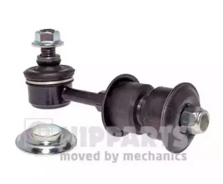 Тяга / стойка, стабилизатор NIPPARTS купить