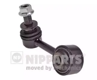 Тяга / стойка, стабилизатор NIPPARTS купить