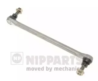 Тяга / стойка, стабилизатор NIPPARTS купить