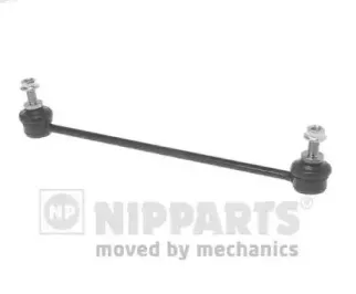 Тяга / стойка, стабилизатор NIPPARTS купить
