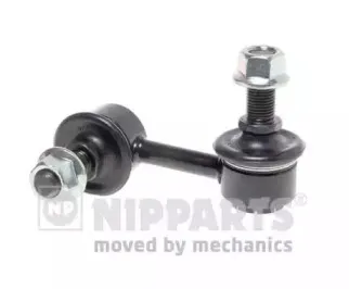 Тяга / стойка, стабилизатор NIPPARTS купить