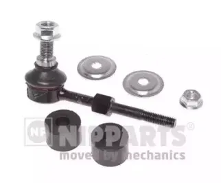 Тяга / стойка, стабилизатор NIPPARTS купить