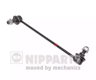 Тяга / стойка, стабилизатор NIPPARTS купить