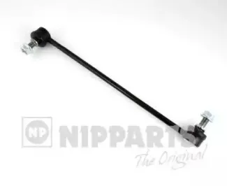 Тяга / стойка, стабилизатор NIPPARTS купить