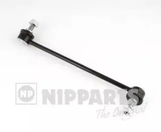 Тяга / стойка, стабилизатор NIPPARTS купить