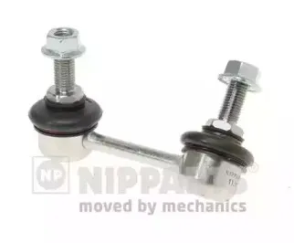 Тяга / стойка, стабилизатор NIPPARTS купить
