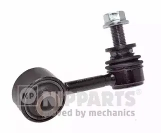 Тяга / стойка, стабилизатор NIPPARTS купить