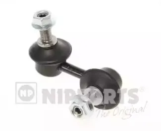 Тяга / стойка, стабилизатор NIPPARTS купить