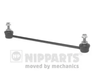 Тяга / стойка, стабилизатор NIPPARTS купить