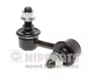 Тяга / стойка, стабилизатор NIPPARTS купить
