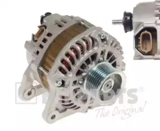 Генератор NIPPARTS купить