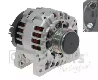 Генератор NIPPARTS купить