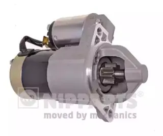 Стартер NIPPARTS купить