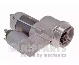 Стартер NIPPARTS купить