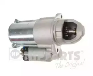 Стартер NIPPARTS купить