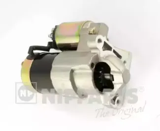 Стартер NIPPARTS купить