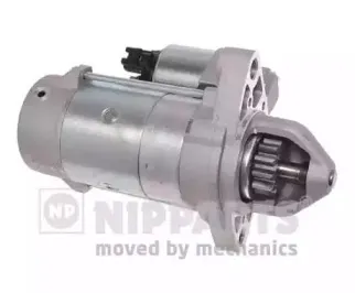 Стартер NIPPARTS купить