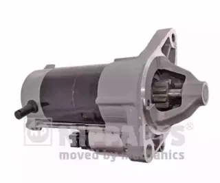 Стартер NIPPARTS купить