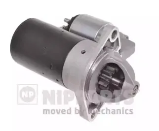 Стартер NIPPARTS купить
