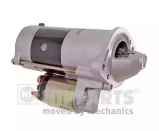 Стартер NIPPARTS купить