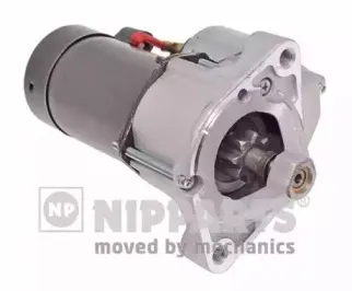 Стартер NIPPARTS купить
