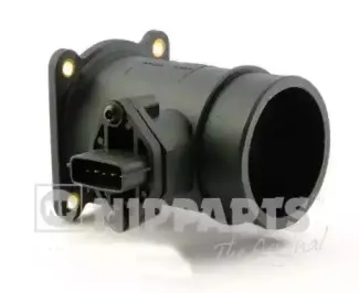 Расходомер воздуха NIPPARTS купить