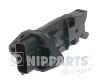 Расходомер воздуха NIPPARTS купить