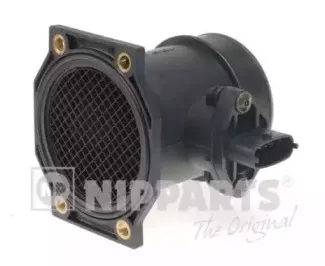 Расходомер воздуха NIPPARTS купить