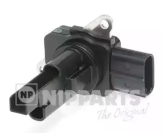 Расходомер воздуха NIPPARTS купить