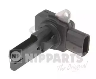 Расходомер воздуха NIPPARTS купить