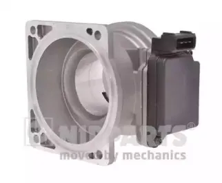 Расходомер воздуха NIPPARTS купить